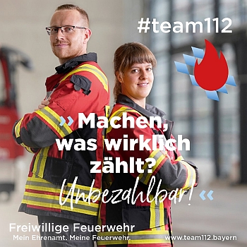 Team 112