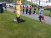 29. Kreisjugendzeltlager in Neubrunn, 22.05. - 26.05.2024