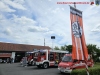 	Tag der offenen Feuerwehrtore, 24.05.2025