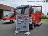 	Tag der offenen Feuerwehrtore, 24.05.2025