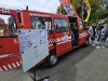 	Tag der offenen Feuerwehrtore, 24.05.2025