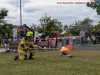 	Tag der offenen Feuerwehrtore, 24.05.2025