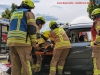 	Tag der offenen Feuerwehrtore, 24.05.2025