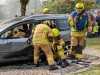 	Tag der offenen Feuerwehrtore, 24.05.2025