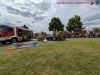 	Tag der offenen Feuerwehrtore, 24.05.2025