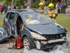 	Tag der offenen Feuerwehrtore, 24.05.2025