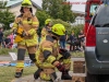 	Tag der offenen Feuerwehrtore, 24.05.2025