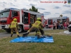 	Tag der offenen Feuerwehrtore, 24.05.2025