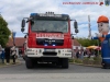 	Tag der offenen Feuerwehrtore, 24.05.2025