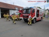 	Tag der offenen Feuerwehrtore, 24.05.2025