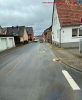 Ölspur, Waldbrunn, 28.02.2025