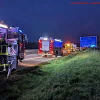 10-04-2026-brand-a3-feuerwehr-waldbrunn (3).jpg