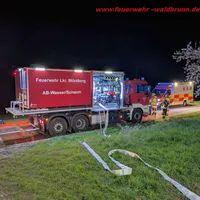 26-04-13-BrandHeuballen_021.png