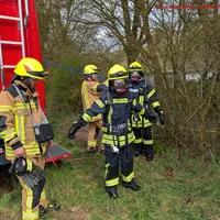 web-bilder_brand-gartenhütte_16-04-2026 (9).jpg
