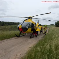 web_bilder_feuerwehr-waldbrunn_04-06-2026 (4).jpg