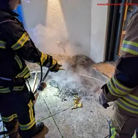web_bilder_feuerwehr_waldbrunn_brand_13-01-2026.jpg
