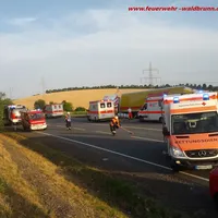 web_bilder_17.07.2015 1.jpg