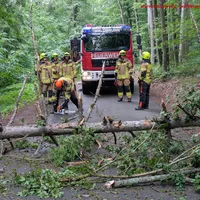 web_bilder_feuerwehr-waldbrunn-3-6-2026 (1).jpg