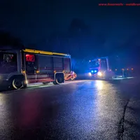 web_bilder_feuerwehr-waldbrunn_sichern-13-01-2026 (1).jpg
