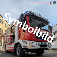 Symbolbild_3.jpg