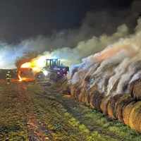 26-04-13-BrandHeuballen_007.png