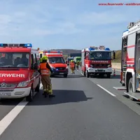 web_bilder_feuerwehr-waldbrunn_11-04-2025_1 8.jpg