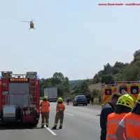 web_bilder-feuerwehr-waldbrunn-30-7-26 (4).jpg