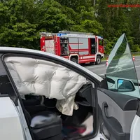 web_bilder_feuerwehr-waldbrunn_18-05-2026 (4).jpg