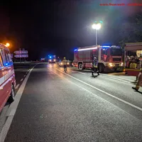 web_bilder_feuerwehr_Waldbrunn_18-05-2026-2 (11).jpg