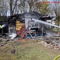 web-bilder_brand-gartenhütte_16-04-2026 (5).jpg