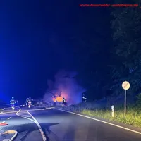 web_bilder_feuerwehr_Waldbrunn_18-05-2026-2 (10).jpg