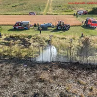 web_bilder_feuerwehr-waldbrunn_7-7-2023 11.jpg