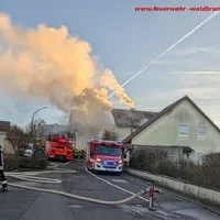 web_bilder_feuerwehr_Waldbrunn_27-12-2025 (3).jpg