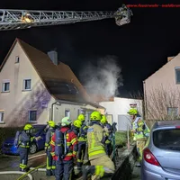 web_bilder_ff-waldbrunn-17-01-2026 (12).jpg