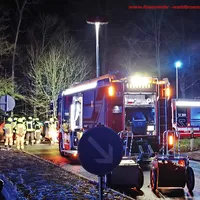 web_bilder_feuerwehr_waldbrunn_12-12-2025 (5).jpg