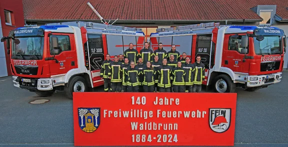 Atemschutzgruppe_2024.jpg