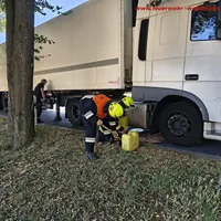 web-bilder-feuerwehr-waldbrunn-11-07-2026.jpg