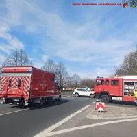 Web-Bilder_Feuerwehr-waldbrunn-13-03-2026.jpg