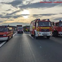 web_bilder_feuerwehr_wadlbrunn_22-03-2023 17.jpg