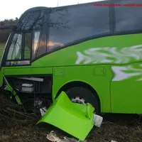 web_bilder_21.12.15 9.jpg