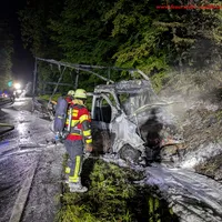 web_bilder_feuerwehr_Waldbrunn_18-05-2026-2 (15).jpg
