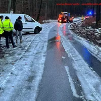 web_bilder_feuerwehr-waldbrunn_sichern-13-01-2026 (3).jpg