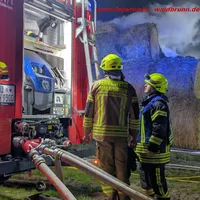 26-04-13-BrandHeuballen_027.png