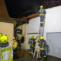 web_bilder_ff-waldbrunn-17-01-2026 (16).jpg