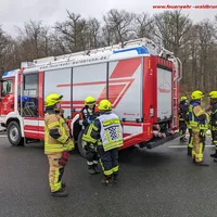 feuerwehr_waldbrunn_24-03-2024 2.jpg