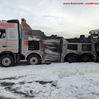 web_bilder_feuerwehr_wadlbrunn_22-03-2023 13.jpg