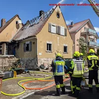 2021-05-18_Brand_Wohnhaus_005.jpg