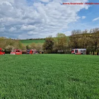 web-bilder_brand-gartenhütte_16-04-2026 (7).jpg