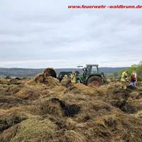 26-04-13-BrandHeuballen_013.png