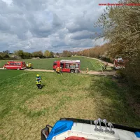 web-bilder_brand-gartenhütte_16-04-2026 (8).jpg